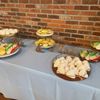 Manderfields Home Bakery gift card