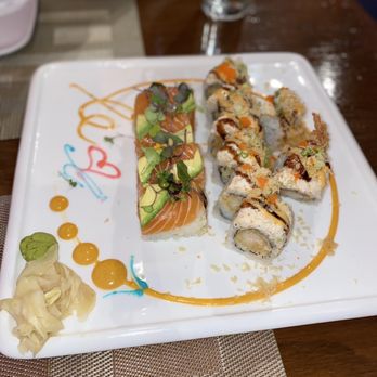 Izu Sushi - Japanese Near Me - Lansdale, Pennsylvania Izu Sushi - Japanese Near Me - Lansdale, Pennsylvania