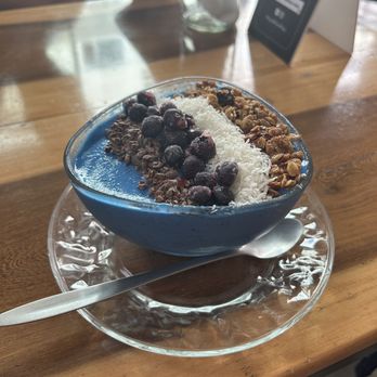 Liquid Prana - Juice Bars & Smoothies Near Me - Playa del Carmen, ROO Liquid Prana - Juice Bars & Smoothies Near Me - Playa del Carmen, ROO