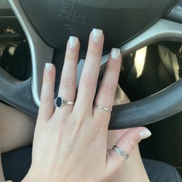 Acrylic Set