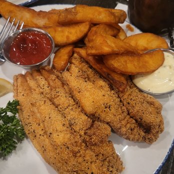 Jerry's Seafood - Fresh catfish - Seafood Near Me - Bowie, Maryland Jerry's Seafood - Fresh catfish - Seafood Near Me - Bowie, Maryland