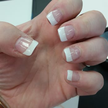 Joseph Nail Spa - Nail Salons Near Me - Geneseo, New York