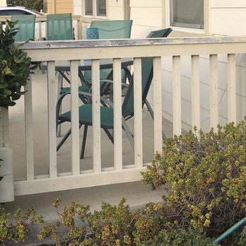 Antioch Haro Paint - Before - Painters Near Me - Stockton, California