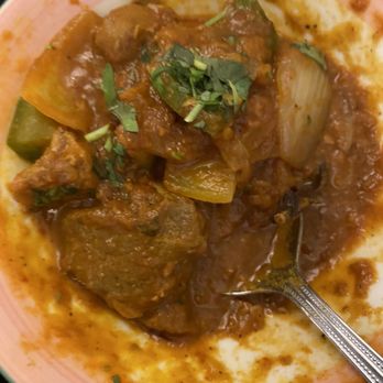 Touch of India - Lamb curry. - Indian Near Me - St Catharines, Ontario Touch of India - Lamb curry. - Indian Near Me - St Catharines, Ontario