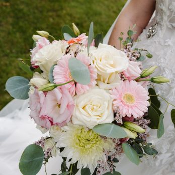 Mancuso's Florist - Florists Near Me - Saint Clair Shores, Michigan Mancuso's Florist - Florists Near Me - Saint Clair Shores, Michigan