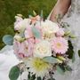 Photo of Mancuso's Florist