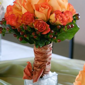 Elegante Florals - Floral Designers Near Me Elegante Florals - Floral Designers Near Me
