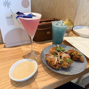 Nami Nori - Sushi Bars Near Me - Virginia Beach, Virginia