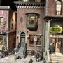 Photo of Michael Garman Museum & Gallery