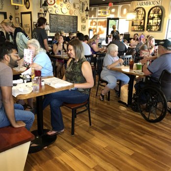 The Brunchery - Breakfast & Brunch Near Me - Valrico, Florida The Brunchery - Breakfast & Brunch Near Me - Valrico, Florida