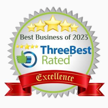 Kleen Rite Carpet & Duct Cleaning - Carpet Cleaning Near Me Kleen Rite Carpet & Duct Cleaning - Carpet Cleaning Near Me