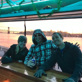 Trolley Pub - Wilmington - Bike tours Near Me - Wilmington, North Carolina Trolley Pub - Wilmington - Bike tours Near Me - Wilmington, North Carolina