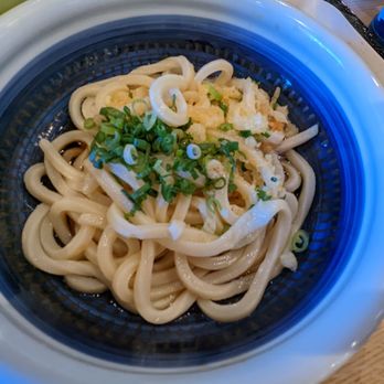 Marugame Udon - BK Noodle - Japanese Near Me - San Ramon, California Marugame Udon - BK Noodle - Japanese Near Me - San Ramon, California