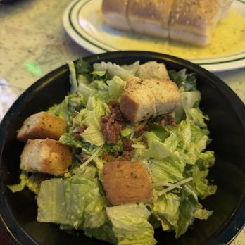 Flanigan's - Hollywood - Seafood Near Me - Hollywood, Florida