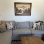 Photo of Focus On Interiors