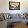 Focus On Interiors gift card