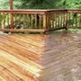 Photo of Professional Pressure Washing