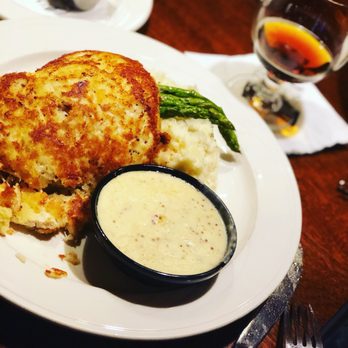 Horseshoe Grille - #amazing #beerfoodfamilytime - Barbeque Near Me - North Reading, Massachusetts Horseshoe Grille - #amazing #beerfoodfamilytime - Barbeque Near Me - North Reading, Massachusetts