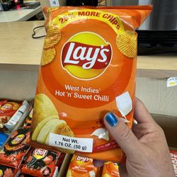 Subzi Mandi Indian Groceries