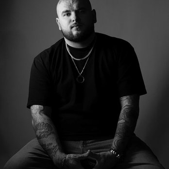 Ink Scribe Tattoo - Chris. Co-owner and tattoo artist for InkScribe. - Tattoo Near Me - Marysville, Washington Ink Scribe Tattoo - Chris. Co-owner and tattoo artist for InkScribe. - Tattoo Near Me - Marysville, Washington