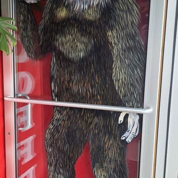 Alaska Coffee - Breakfast & Brunch Near Me - Ketchikan, Alaska Alaska Coffee - Breakfast & Brunch Near Me - Ketchikan, Alaska