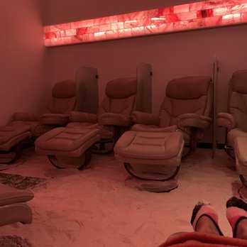 Lifestream Spa - Massage Near Me - Fort Lauderdale, Florida Lifestream Spa - Massage Near Me - Fort Lauderdale, Florida