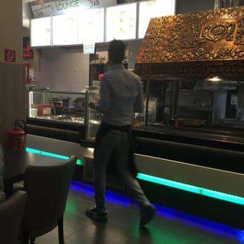 Kebap Lounge - Kebab Near Me - Wolfsburg, NI Kebap Lounge - Kebab Near Me - Wolfsburg, NI