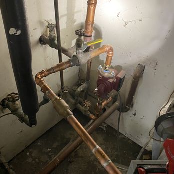 Vasquez Plumbing - Plumbing Near Me Vasquez Plumbing - Plumbing Near Me