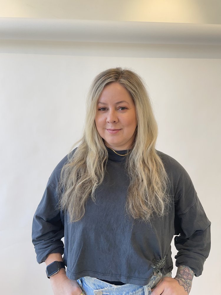 MUSE HAIRROOM 29 Photos Gilbert, Arizona Hair Salons Phone