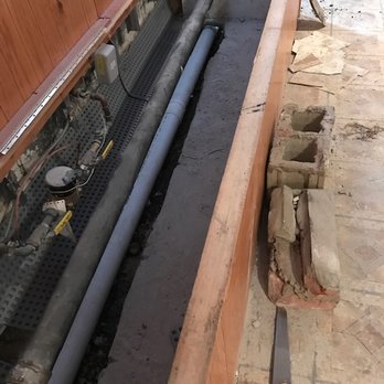 Teixeira's Services - Carpenters Near Me Teixeira's Services - Carpenters Near Me