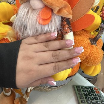 TJ Nail Spa - Nail Salons Near Me - Pico Rivera, California TJ Nail Spa - Nail Salons Near Me - Pico Rivera, California
