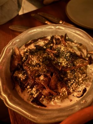 Masquerade by null Masquerade by null