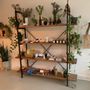 Photo of Solace Sauna Studio