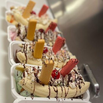 Raspa2 Jalisco - Desserts Near Me - Scottsdale, Arizona Raspa2 Jalisco - Desserts Near Me - Scottsdale, Arizona