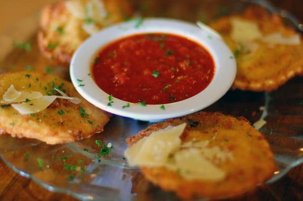 5803 W Glendale Ave by null