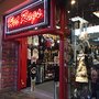 Photo of Hot Rags
