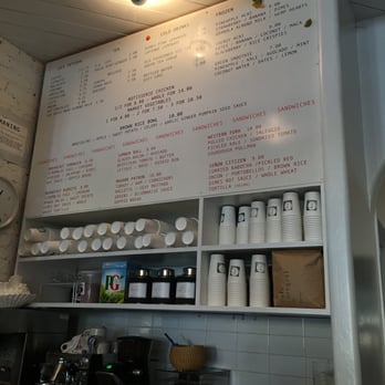 Dimes Deli - Menu - Sandwiches Near Me - New York, New York Dimes Deli - Menu - Sandwiches Near Me - New York, New York