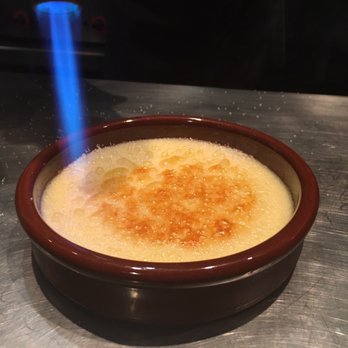 Barcelona Paella Experience - Dessert. - Cooking Classes Near Me - Barcelona, B Barcelona Paella Experience - Dessert. - Cooking Classes Near Me - Barcelona, B