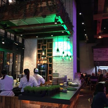 Tacology - Mexican Near Me - Miami, Florida