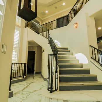 Bravica - Bravicä Home | Staircase Shot - Real Estate Photography Near Me Bravica - Bravicä Home | Staircase Shot - Real Estate Photography Near Me