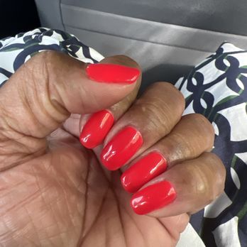 Nails by District - Nail Salons Near Me - Washington, DC, District of Columbia Nails by District - Nail Salons Near Me - Washington, DC, District of Columbia