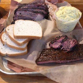 Franklin Barbecue - Barbeque Near Me - Austin, Texas Franklin Barbecue - Barbeque Near Me - Austin, Texas