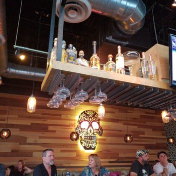 Modern Margarita - It's happy hour Sunday! - Bars Near Me - Phoenix, Arizona Modern Margarita - It's happy hour Sunday! - Bars Near Me - Phoenix, Arizona