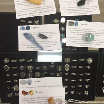 Silver Post - Stones & jewelry - Jewelry Near Me - Las Vegas, Nevada Silver Post - Stones & jewelry - Jewelry Near Me - Las Vegas, Nevada