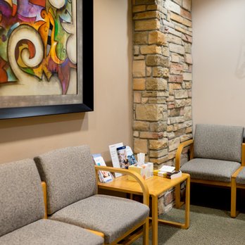 Stephen Cho, DDS - General Dentistry Near Me - Renton, Washington Stephen Cho, DDS - General Dentistry Near Me - Renton, Washington