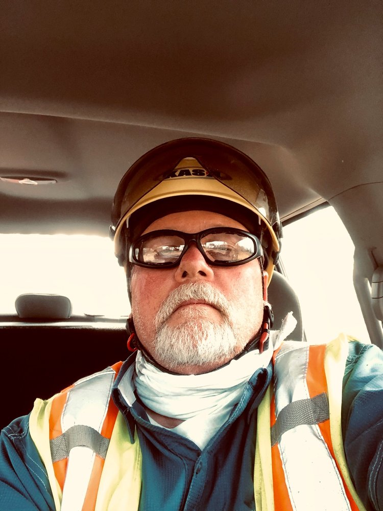 Tree and Horticultural Management Services - tree service in Birmingham, AL