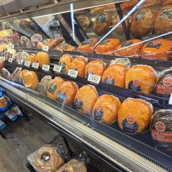 Vons - Grocery Near Me - Orange, California Vons - Grocery Near Me - Orange, California