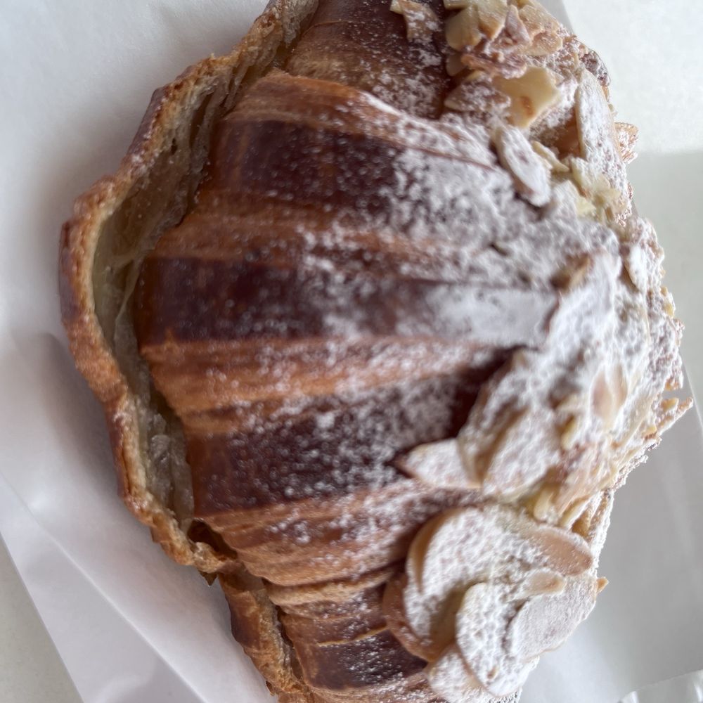 Soleluna - Bakeries Near Me - Washington, DC, District of Columbia Soleluna - Bakeries Near Me - Washington, DC, District of Columbia