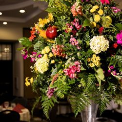 Cashen Creek Florist