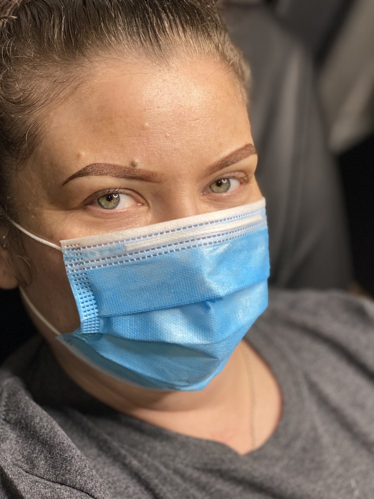 Obsessions Beauty Bar Logo